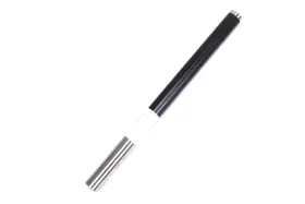 Ate464 Digitrak Refurbished F5 Sonde Extended Long-range Fxl19 Transmitter