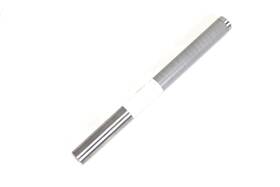 Digitrak Ate467 Refurbished F2 Sonde Long-range Fx12 Transmitter