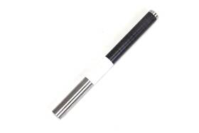 Digitrak Ate468 Refurbished F2 Sonde Long-range Fx19 Transmitter