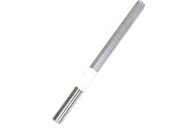 Digitrak Ate469 Refurbished F2 Sonde Extended Long-range Fxl12 Transmitter
