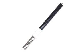 Digitrak Ate470 Refurbished F2 Sonde Extended Long-range Fxl19 Tra