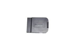 Digitrak Ate471 Lithium Ion Battery Pack Compatible With F5 F2 Se And Falcon Locators
