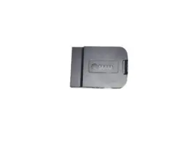 Ate471 Digitrak Lithium Ion Battery Pack Compatible With F5 F2 Se And Falcon Locators