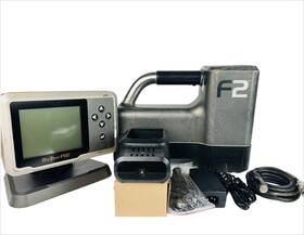 Digitrak Ev-digif2 F2 Locator For Hdd Horizontal Directional Drilling And Fsd Display