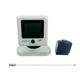 Ev5041 Digitrak Fcd Remote Display For Falcon F1 F2 F5