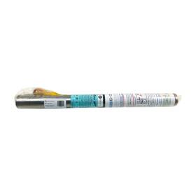 Digitrak Ev5216 Ft1 V2 Sonde Transmitter F1