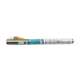 Ev5216 Digitrak Ft1 V2 Sonde Transmitter F1