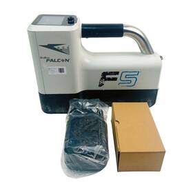 Digitrak Ev5267 Falcon F5 Locator Hdd Horizontal Directional Drilling W Charger