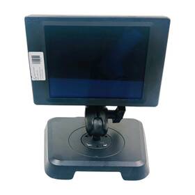 Digitrak Ev5273 Af8 Aurora 8 Inch Remote Display
