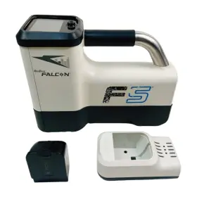 Ev5354 Digitrak Falcon F5 Locator Hdd Horizontal Directional Drilling