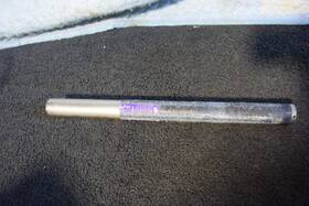 Digitrak Ft5p-v2 Sonde Beacon Transmitter Model For F5 F2