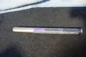 Ft5p-v2 Digitrak Sonde Beacon Transmitter Model For F5 F2
