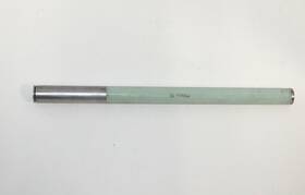 Digitrak Ftr5lp Dci Falcon 19 Inch Sub K Rebar Transmitter