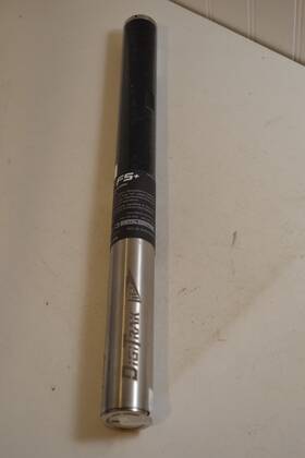 Digitrak Ftr5p 15 Inch Sub-k Rebar Fluid Pressure Transmitter