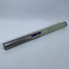 Digitrak Fx-19 Fx 19 Transmitter/sonde