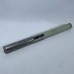 Fx-19 Digitrak Fx 19 Transmitter/sonde