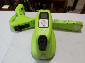 Ev-subsite2 Ditch Witch Subsite Utiliguard 2 Utg Advancedt5 Transmitter Cable And Pipe Underground Locator