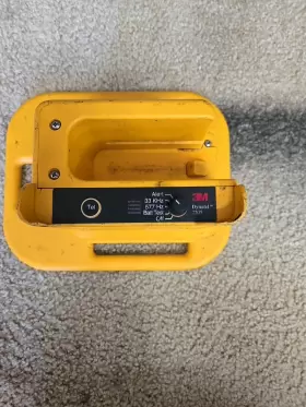 2205 Dynatel 3m Ems Locator Accessory