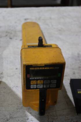 Dynatel 4420 3m 4420/445 Cable Loactor