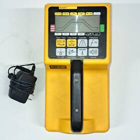 Dynatel 573dl 3m Cable Locator With