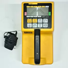573dl Dynatel 3m Cable Locator With
