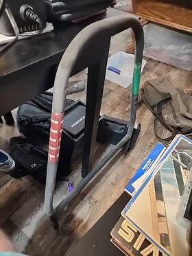 Dynatel 9014 3m Earth Contact Frame 3014 1 Each