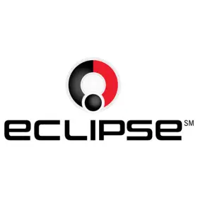 902-186n Eclipse Tools Proskit Vfl Tester