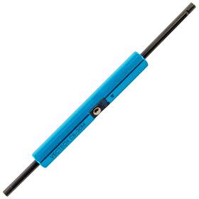 Electronix Express 03wte Wire Wrap Tool For 28 Gauge And 30 By Ex