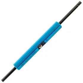 03wte Electronix Express Wire Wrap Tool For 28 Gauge And 30 By Ex