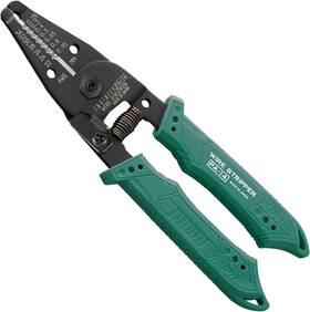 Engineer Pa-14 Professional Precision Wire No Crimping Function