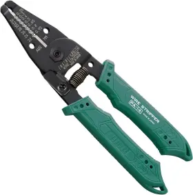 Pa-14 Engineer Professional Precision Wire No Crimping Function