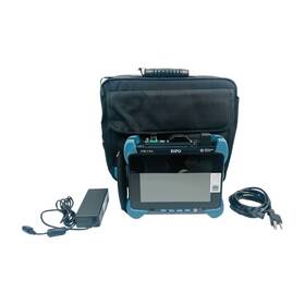 Exfo Ev5208 Ftb-1 V2-pro-s1-128g Otdr 1310 1550 Sm Ftbx-720c-sm1-ea