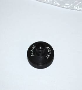 Exfo Foa-32 New At&t St Power Meter Connector Adaptor Foa 32