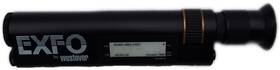 Exfo Foms-400x-univ A Visual Fault Locator Fiber Optic Tester