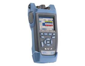 Exfo Fot-932x-5-xx Multifunction Loss Tester Gex Trip-wavelength 1310/1490/1550