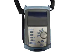 Ftb-150 Exfo - Free Shipping