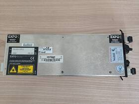 Exfo Ftb-3930 Ftb-3932x-vft-ei Multitest 1310/1550 Module