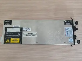 Ftb-3932x-vft-ei Exfo Ftb-3930 Multitest 1310/1550 Module