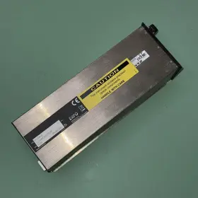 Ftb-5240 Exfo Optical Spectrum Analyzer Module 4 Ftb-400 Ftb 5240 Ftb5240