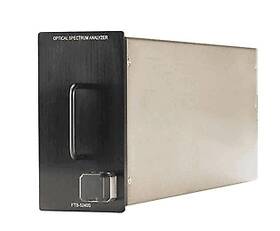 Exfo Ftb-5240s-p-xx Optical Spectrum Analyzer Module And Polarization Control Osa