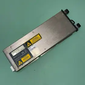 Ftb-7200d-12cd-23b-ei Exfo Ftb-7200d Sm Mm Otdr Module -