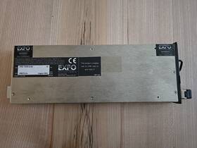 Exfo Ftb-7223b-b-ei Ftb-7200b Sm Otdr Module