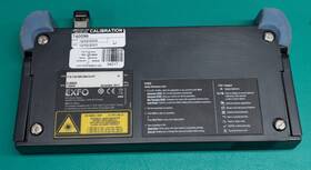Exfo Ftb-730-000-08b-ea-dt For Ftb2 Otdr 1650nm Scapc