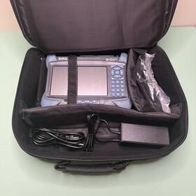 Exfo Ftb-730-236b-ea Ftb-1 730 1310/1490/1550 Sm Otdr Iolm -
