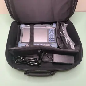 Ftb-730-236b-ea Exfo Ftb-1 730 1310/1490/1550 Sm Otdr Iolm -