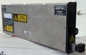 Ftb-7300d-023-el Exfo Ftb-7300d 1310/1550nm Otdr