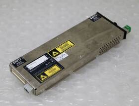 Exfo Ftb-7300e-023b-ea - Otdr Singlemode Medium Haul Module 1310nm/1550nm