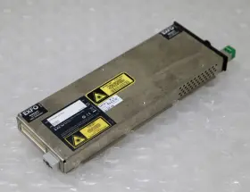 Ftb-7300e-023b-ea Exfo - Otdr Singlemode Medium Haul Module 1310nm/1550nm