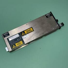 Exfo Ftb-7400e-0234b-ea 1310/1550/1625 Sm Otdr Iolm For Ftb-2 Ftb-200