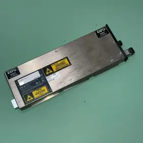 Ftb-7400e-0234b-ea Exfo 1310/1550/1625 Sm Otdr Iolm For Ftb-2 Ftb-200